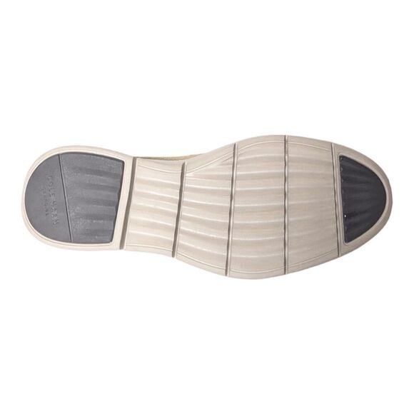 COLE HAAN Grand.OS Loafers Size 8.5M - Picture 7 of 8